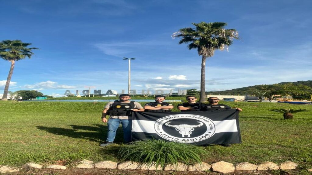 PCGO Prende Suspeitos e Esclarece Roubo Majorado em Propriedade Rural 7 WhatsApp Image 2025 04 04 at 09.37.27 2