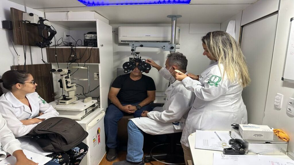 MOCCA 2025: Unifan oferece mais de 15 mil atendimentos gratuitos em Aparecida de Goiânia 10 WhatsApp Image 2025 04 08 at 09.20.51 1