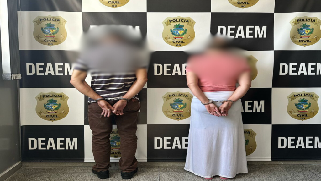 PCGO Prende Mãe e Padrasto por Estuprar Jovem Desde a Infância: Abusos Eram Consentidos Pela Mãe 5 WhatsApp Image 2025 04 08 at 10.06.18 1