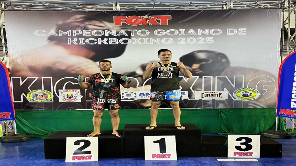 Senador Canedo Conquista o Primeiro Lugar Geral em Competição de Kickboxing em Anápolis 4 WhatsApp Image 2025 04 08 at 15.22.46 1