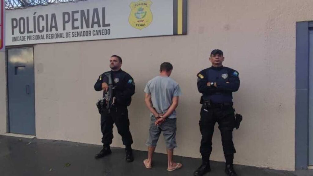 GCM de Senador Canedo Realiza Apreensão de Foragido com Mandado de Prisão por Tráfico de Drogas 5 WhatsApp Image 2025 04 09 at 11.07.08 2 1
