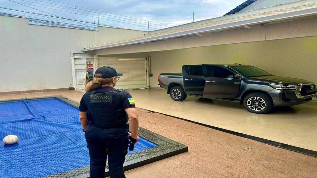 PCGO Apreende R$ 5 Milhões em Combate ao Tráfico e Lavagem de Dinheiro 3 WhatsApp Image 2025 04 10 at 07.33.55 1