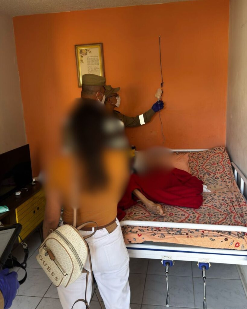 PCGO Prende Filho em Flagrante por Maus-Tratos Contra a Mãe Idosa de 78 Anos; Vítima Estava Amarrada e Sem Alimentação Há Dias 1 WhatsApp Image 2025 04 10 at 12.24.45