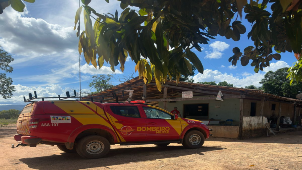 Bombeiros de Planaltina Localizam Corpo de Homem Desaparecido em Fazenda de Alto Paraíso 5 WhatsApp Image 2025 04 11 at 07.16.51 1