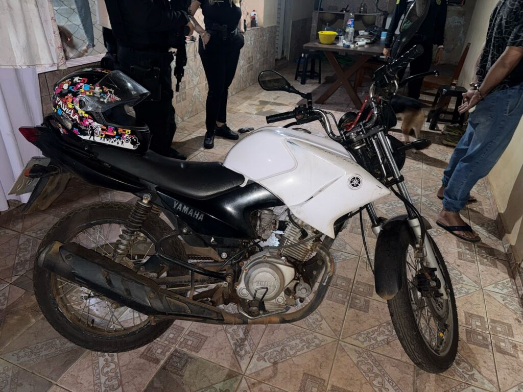Polícia Civil de Goiás Realiza Prisão de Suspeito de Estupro em Anápolis 2 WhatsApp Image 2025 04 14 at 08.00.45 1