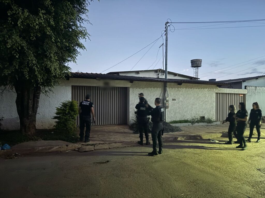 Polícia Civil de Goiás Realiza Prisão de Suspeito de Estupro em Anápolis 3 WhatsApp Image 2025 04 14 at 08.00.46 1