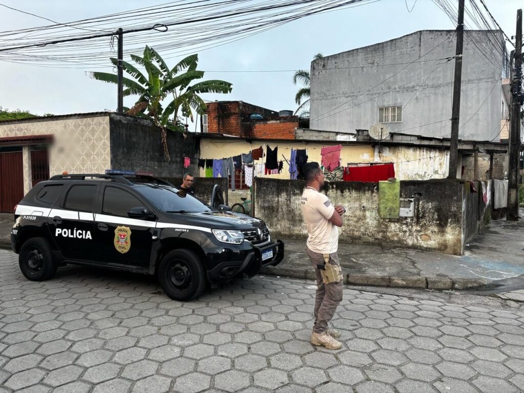 Operação Desmantela Organização Criminosa de Fraudes Eletrônicas e Lavagem de Dinheiro 1 WhatsApp Image 2025 04 15 at 07.13.04 1