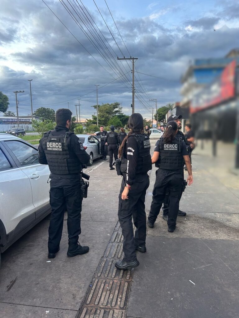Operação Desmantela Organização Criminosa de Fraudes Eletrônicas e Lavagem de Dinheiro 2 WhatsApp Image 2025 04 15 at 07.13.05 3