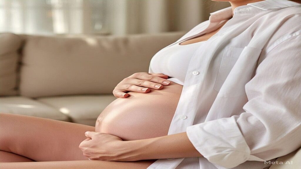Tragédia em Crixás: Mãe Tenta Se Matar Após Agredir e Matar Filho de 2 Meses 4 Mãe Tenta Se Matar Após Agredir e Matar Filho de 2 Meses