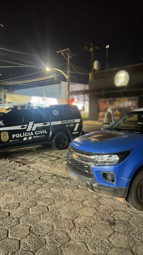 Polícia Civil de Goiás Desmantela Furto de 16 Novilhas em Operação na Região Rural 4 WhatsApp Image 2025 04 25 at 08.11.34
