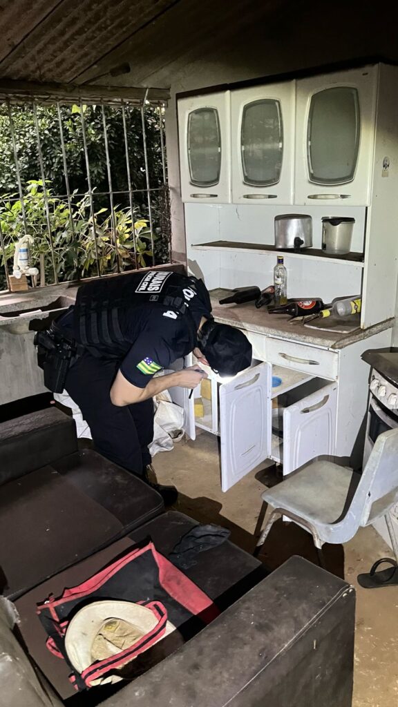 Polícia Civil de Goiás Desmantela Furto de 16 Novilhas em Operação na Região Rural 2 WhatsApp Image 2025 04 25 at 08.11.35 1