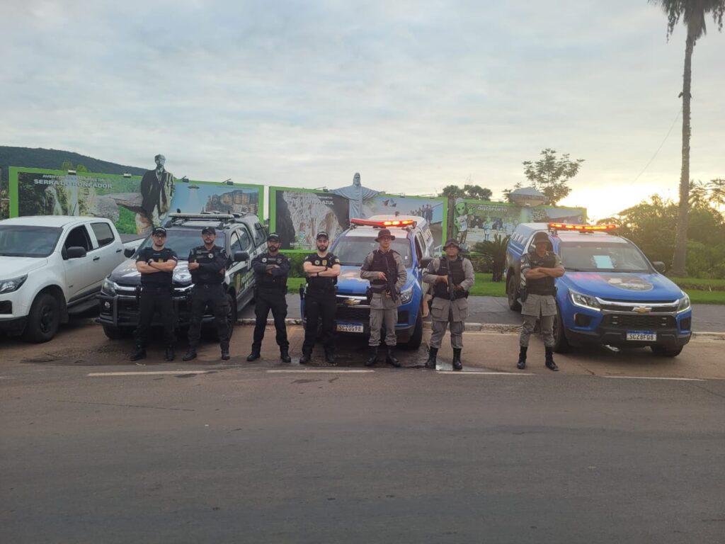 Polícia Civil de Goiás Desmantela Furto de 16 Novilhas em Operação na Região Rural 1 WhatsApp Image 2025 04 25 at 08.11.35 2