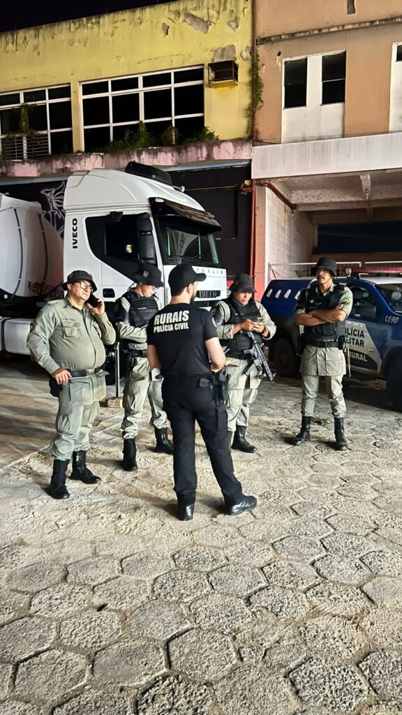 Polícia Civil de Goiás Desmantela Furto de 16 Novilhas em Operação na Região Rural 3 WhatsApp Image 2025 04 25 at 08.11.35