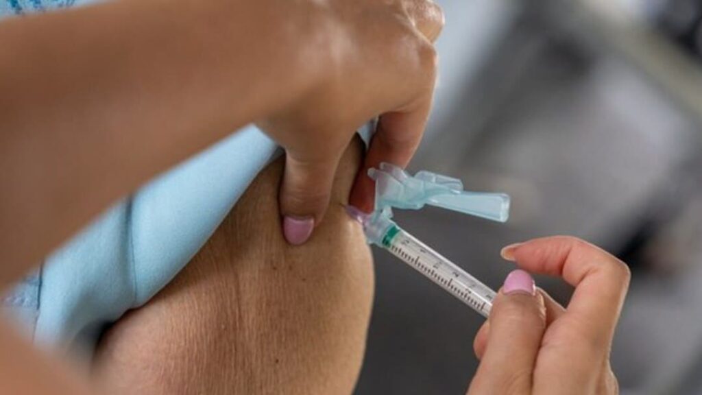 Vacina contra chikungunya é aprovada no Brasil e inaugura nova etapa no combate à doença 3 c19d847e 1c73 436f aa89 81bcf475bb72 2