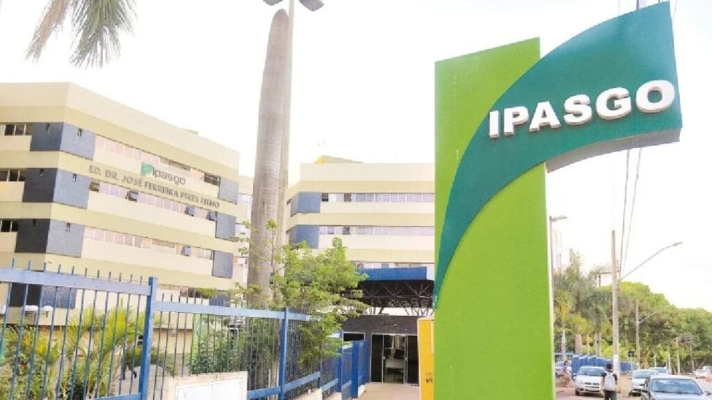 Ipasgo Saúde Anuncia Parcelamento de Coparticipações Suspensas e Novo Calendário de Faturamento 6 c489a34f new project