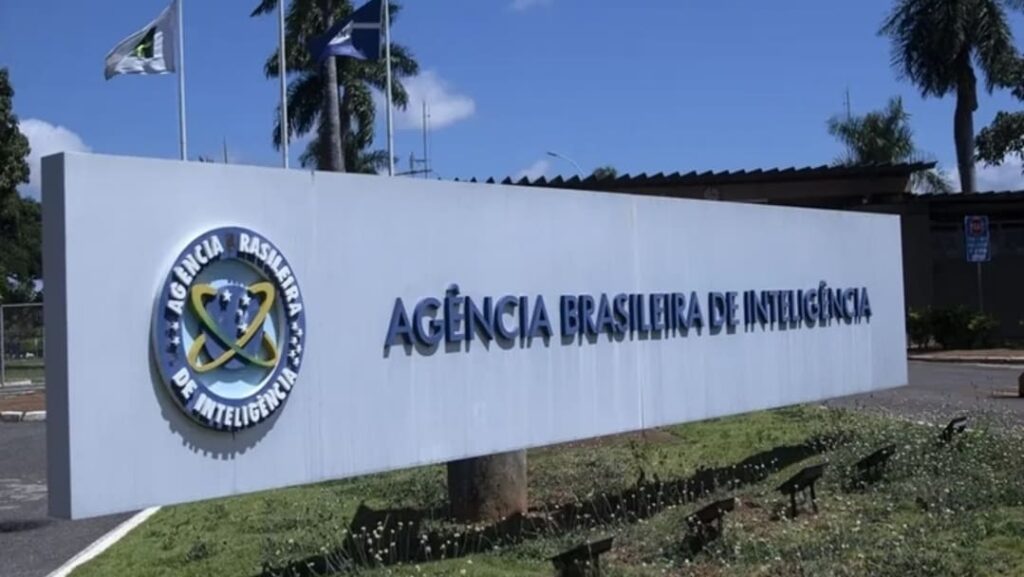 Paraguai Convoca Embaixador Brasileiro para Esclarecimentos sobre Ação de Inteligência da Abin 1 d95691297bc3d6f730535999b0c7af45 1