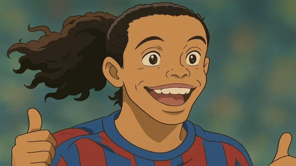 ChatGPT Atinge 1 Milhão de Novos Usuários em Apenas Uma Hora com Geração de Imagens Estilo Studio Ghibli 7 image 2025 04 02T094229.059 1