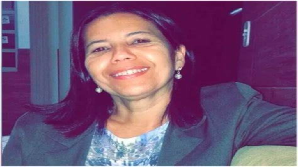 Ex-Aluno Acusado de Matar Professora Vai a Júri Popular em Goiás 7 image 2025 04 03T100541.214 1