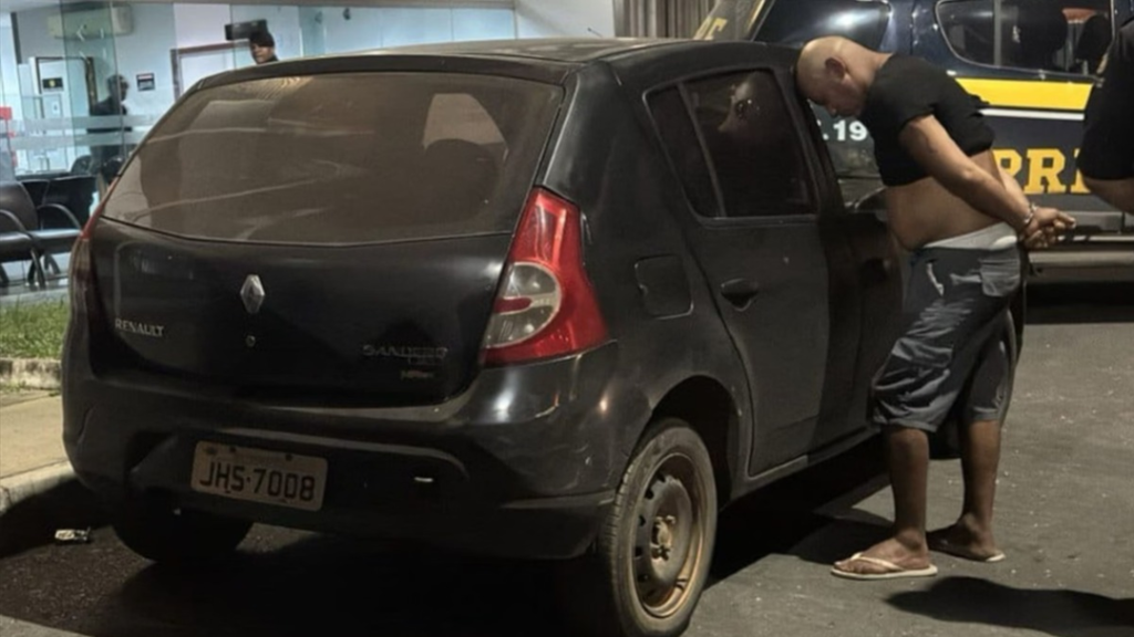 Homem é Preso por Sequestrar e Estuprar Adolescente de 13 Anos em Águas Lindas de Goiás 6 image 2025 04 04T081157.092 1