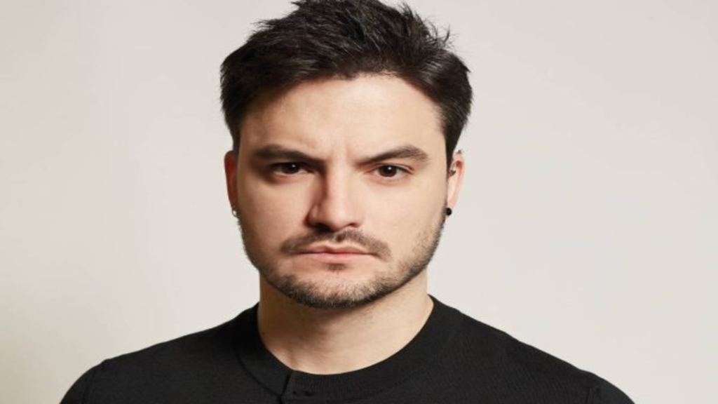 Felipe Neto Anuncia Pré-Candidatura à Presidência em 2026 5 image 2025 04 04T085641.007 1