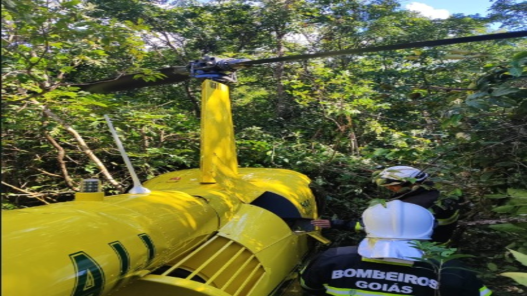 Helicóptero Realiza Pouso Forçado em Área Verde de Pirenópolis e Ocupantes Saem Ilesos 2 image 2025 04 04T100406.211 2