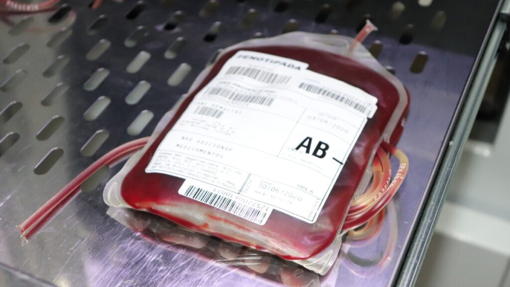 Rede Hemocentro de Goiás Precisa de Doação de Sangue 1 image 2025 04 04T102218.997