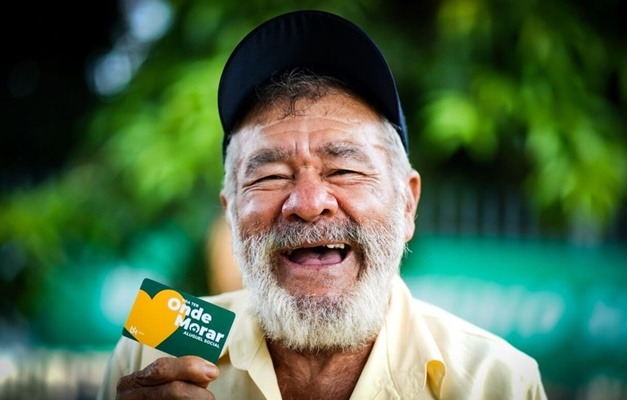 Governo de Goiás Abre Inscrições para o Programa "Para Ter Onde Morar - Aluguel Social" em Goiânia 9 image 2025 04 07T100114.047