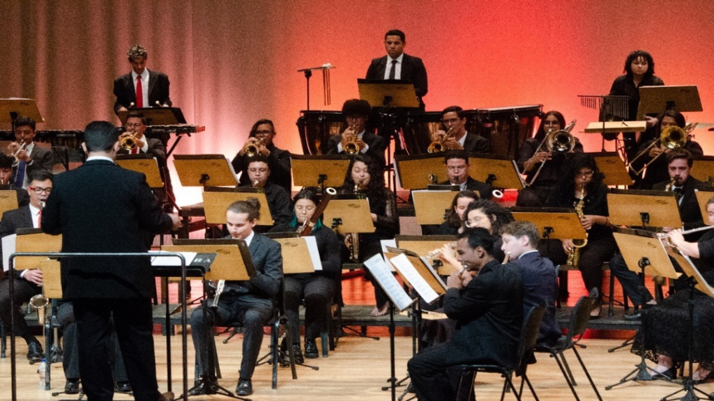 Temporada 2025 da Banda Sinfônica Jovem de Goiás Começa com Concerto Gratuito no Teatro Basileu França 8 image 2025 04 07T101046.751 1