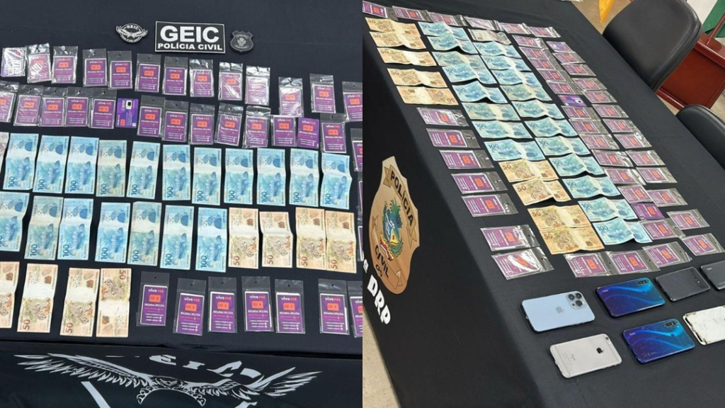 Operação 'Boleto Fantasma' Investiga Fraudes Eletrônicas em Lotéricas de Anápolis 3 image 2025 04 08T073345.972 1