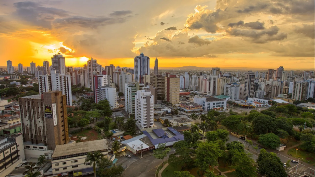 Frio Chega a Goiânia: Semana Tem Mínima de 19°C e Previsão de Chuvas Intensificadas 2 image 2025 04 08T075403.182 1