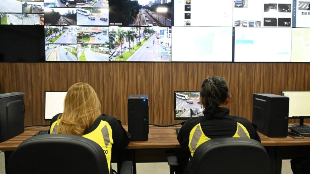 Goiânia Registra Mais de 5 Mil Infrações no Trânsito com Novo Sistema de Monitoramento 1 image 2025 04 08T092602.199 2
