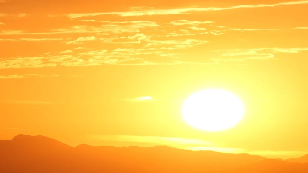 Março de 2025: O Mês Mais Quente Já Registrado na Europa e Temperaturas Extremas no Mundo 5 image 2025 04 08T113155.188 1