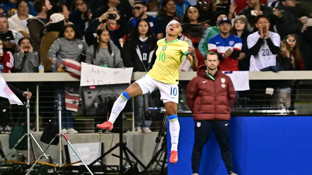 Seleção Brasileira Feminina Faz História e Vence os Estados Unidos Pela Primeira Vez em 10 Anos 7 image 2025 04 09T105915.282 1