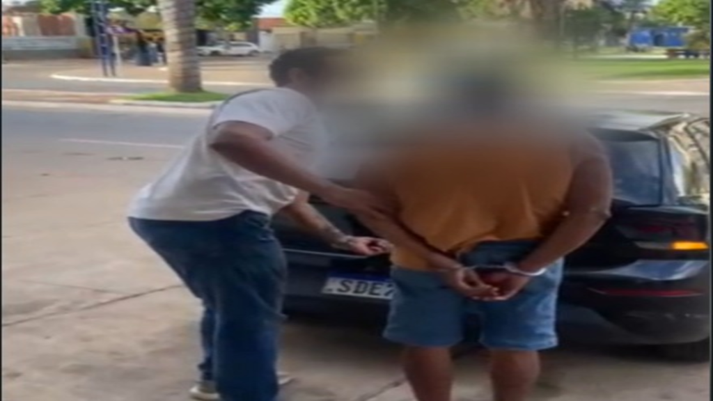 Homem é Preso em Flagrante por Feminicídio Contra Ex-companheira em Abadia de Goiás 3 image 2025 04 09T114758.519 1