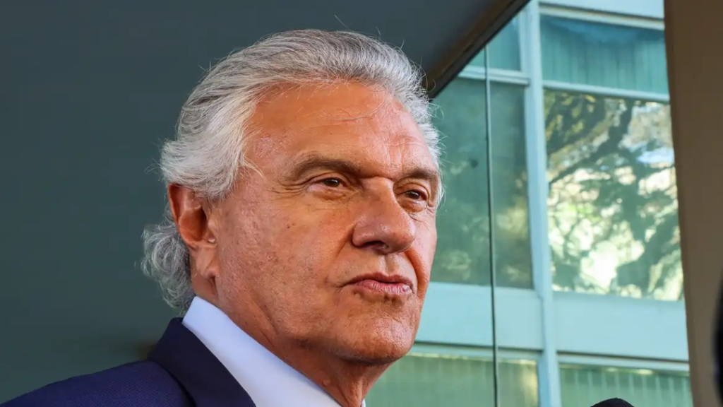 TRE Reverte Inelegibilidade de Caiado, Mas Mantém Multas Eleitorais 4 image 2025 04 10T073557.945 1