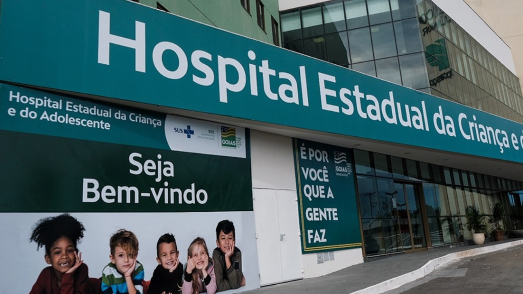 Bebê de 1 Ano Morre Após engasgar Com Pedaço de Maçã em Senador Canedo 6 image 2025 04 10T104938.069 1 1