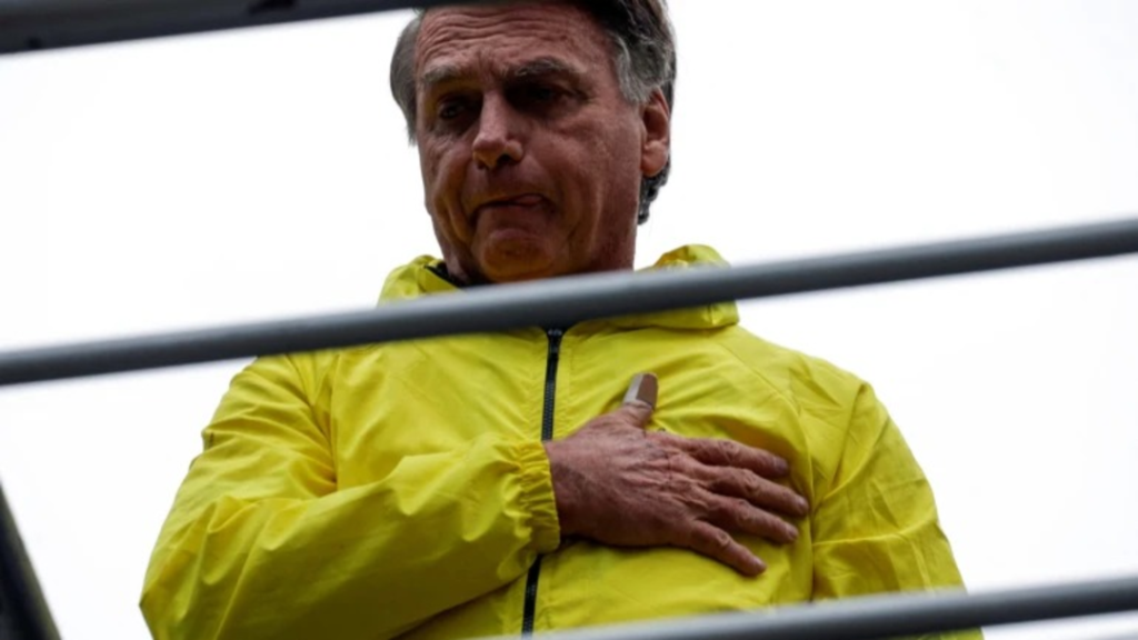Ex-presidente Jair Bolsonaro é Internado no Rio Grande do Norte após Sentir Dores Abdominais 7 image 2025 04 11T103657.654 2