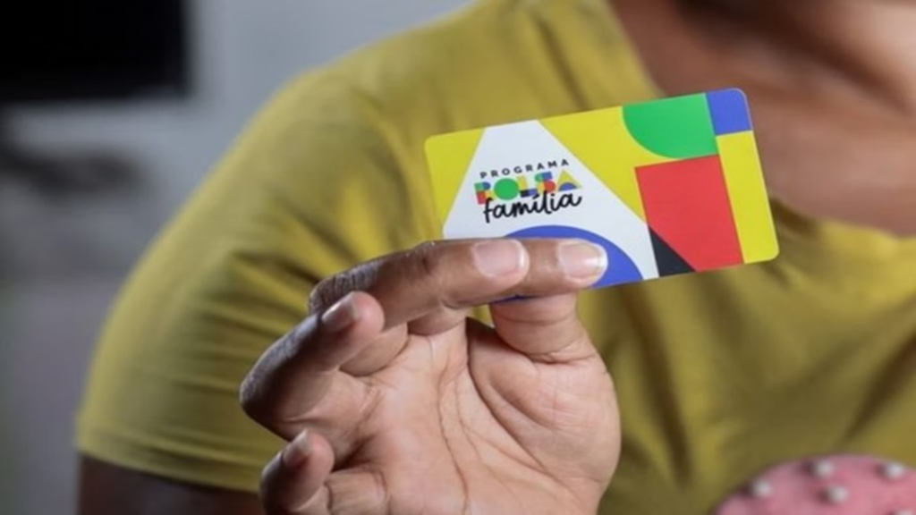 Início dos Pagamentos do Bolsa Família de Abril: Confira o Calendário Completo e Todos os Detalhes 1 image 2025 04 14T101723.991 1
