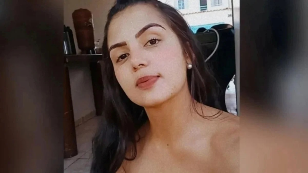 Dona de Pitbull Morre Após Ataque do Próprio Animal em Cidade Ocidental, Entorno do DF 5 Dona de Pitbull Morre Após Ataque do Próprio Animal em Cidade Ocidental, Entorno do DF