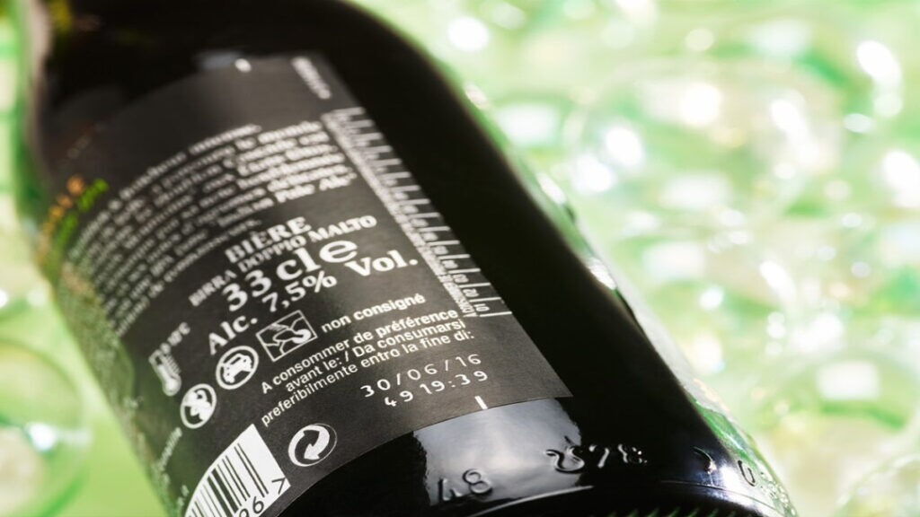 Falsificação Afeta 36% das Bebidas Comercializadas no Brasil, Aponta Pesquisa 8 Falsificação Afeta 36% das Bebidas Comercializadas no Brasil