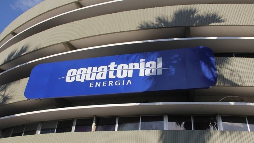 Equatorial Goiás é Condenada Após Morte de 148 Animais por Queda de Energia 1 Indenização equatorial