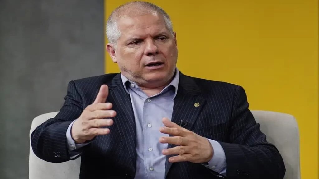 Presidente do INSS é Afastado Após Operação da PF Sobre Fraude Bilionária no Sistema Previdenciário 7 image 2025 04 23T095947.581 2