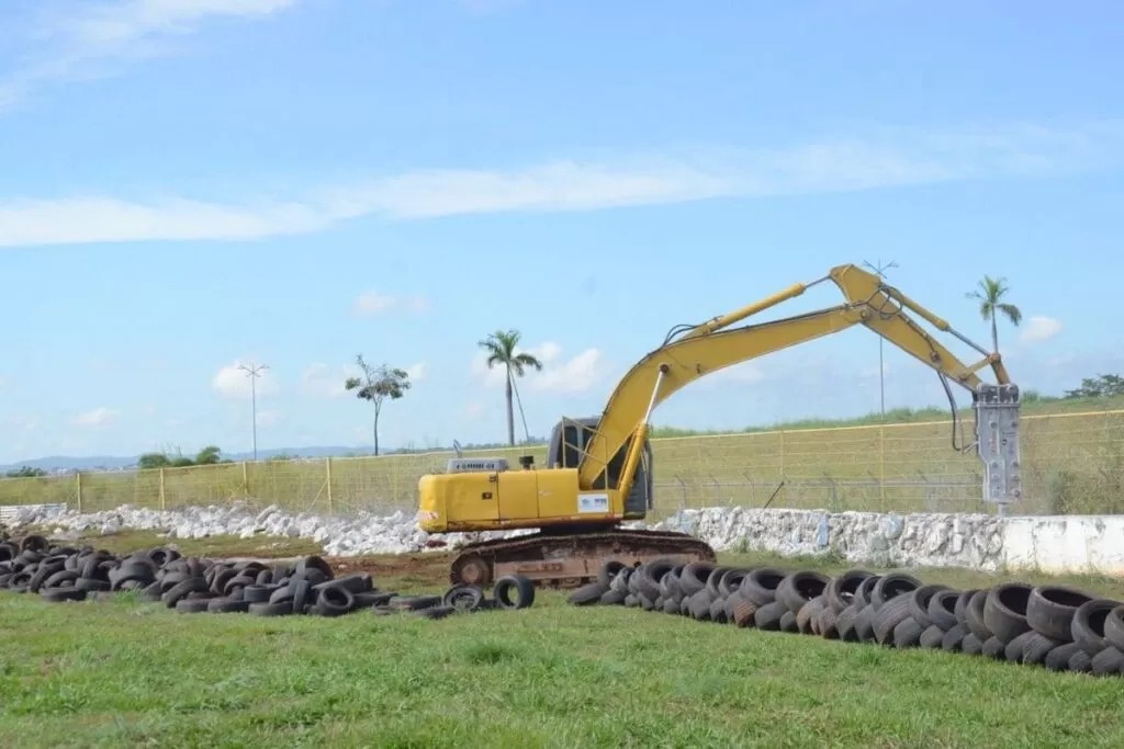 Autódromo de Goiânia se Prepara para Receber o MotoGP em 2026 com Grandes Melhorias e Expectativas 9 image 93