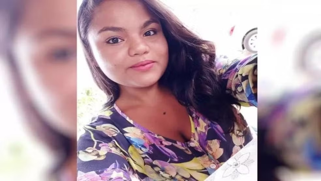 Empresária é Condenada a 12 Anos de Prisão por Homicídio em Catalão 4 image 95 1