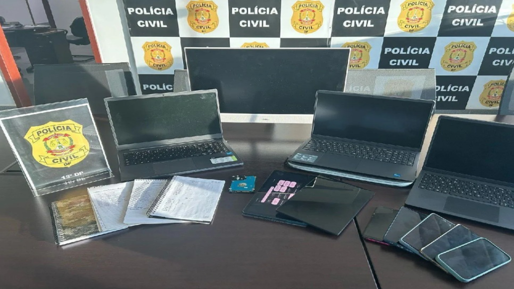 Estagiários de Direito São Presos no DF por Golpe de R$ 200 Mil Contra Empresas 3 image 96 1