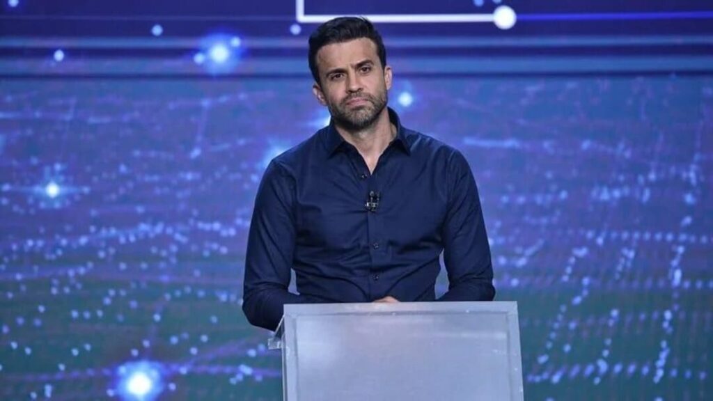 Pablo Marçal é Condenado pela Segunda Vez e Fica Inelegível por Oito Anos 4 Pablo Marçal Inelegível