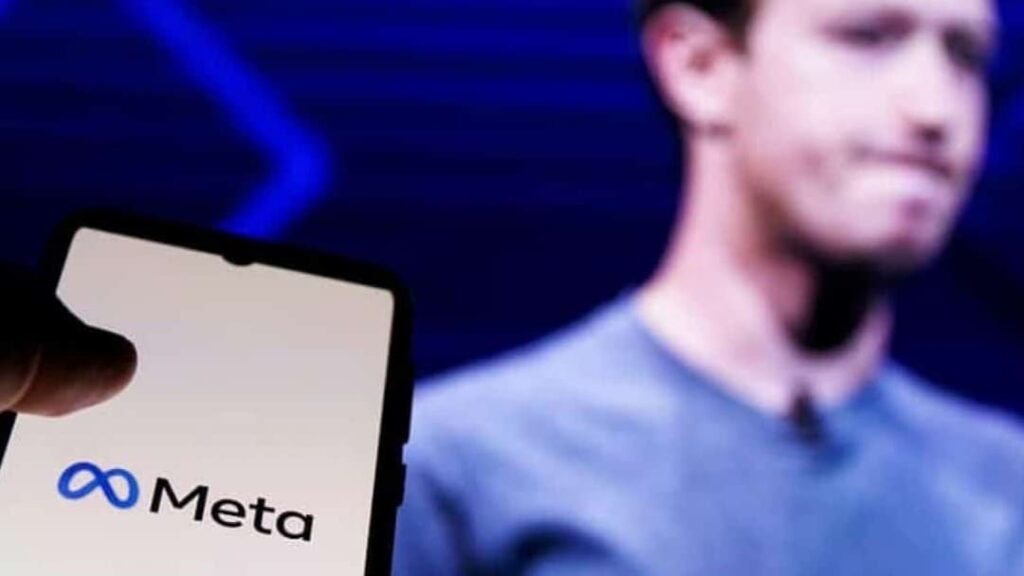 Meta sob pressão: julgamento histórico pode forçar venda de Instagram e WhatsApp 7 meta zuckerberg 1920x1080 1