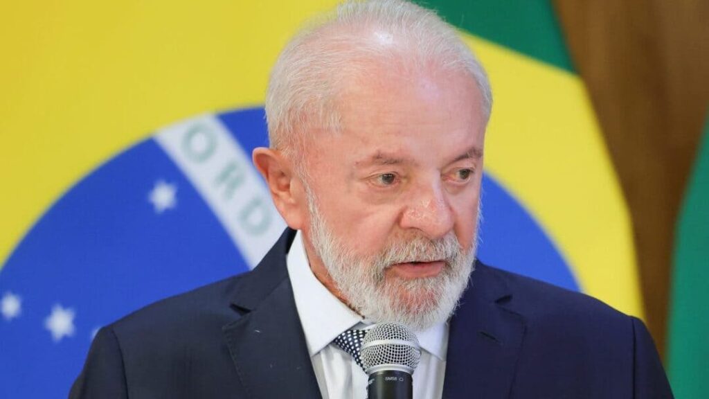Governo Federal Ajusta Tabela do Imposto de Renda e Aumenta Faixa de Isenção 1 pzzb4859 1