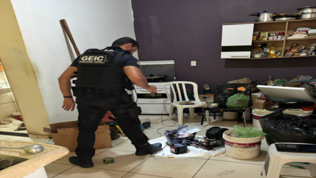 Homem é Preso Após Ameaçar Juiz e Servidores Para Alterar Decisão Judicial Sobre Fazenda em Goiás 3 whatsapp image 2025 04 05 at 17.45.52 1 2