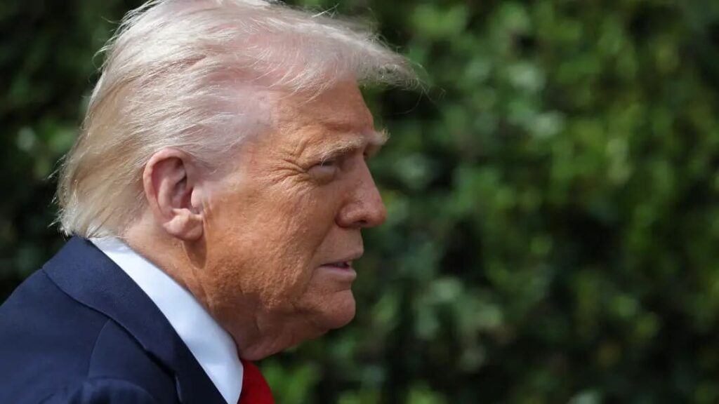 Juiz Federal Determina Entrada de 12 Mil Refugiados nos EUA, Desafiando Políticas de Trump 5 063 2210279202 1